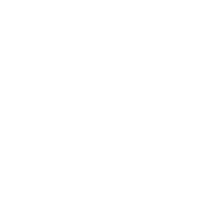 Vertiponics Logo